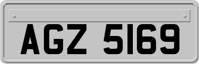 AGZ5169