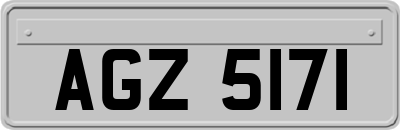 AGZ5171