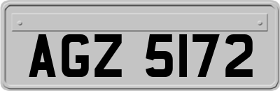 AGZ5172