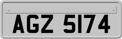 AGZ5174