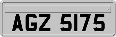 AGZ5175