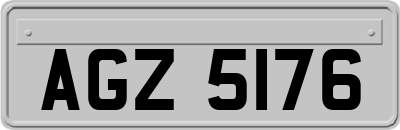 AGZ5176