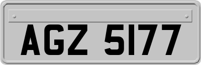 AGZ5177
