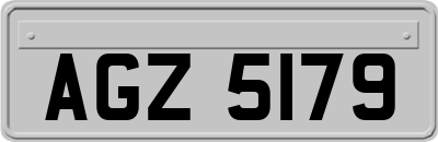 AGZ5179