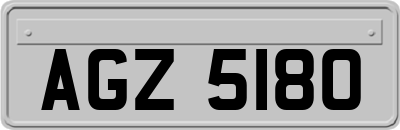 AGZ5180