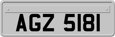 AGZ5181