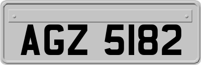 AGZ5182