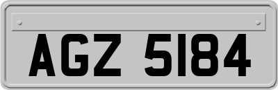 AGZ5184