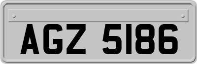 AGZ5186