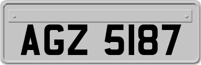 AGZ5187