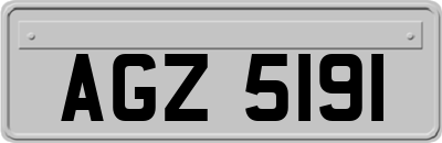 AGZ5191
