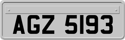 AGZ5193