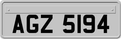 AGZ5194