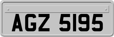 AGZ5195