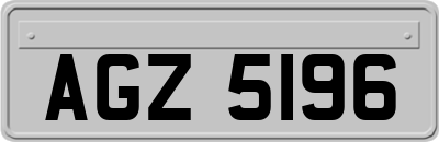 AGZ5196