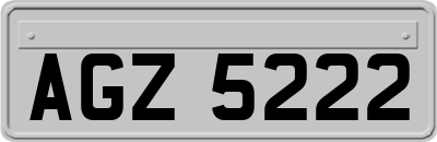 AGZ5222