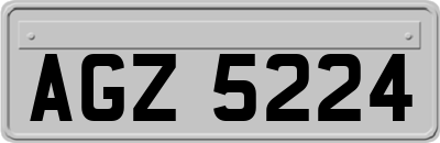 AGZ5224