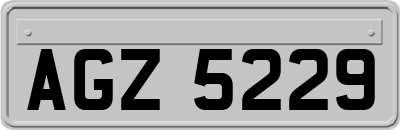 AGZ5229
