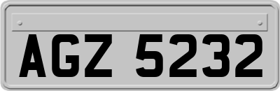 AGZ5232
