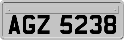 AGZ5238