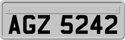 AGZ5242