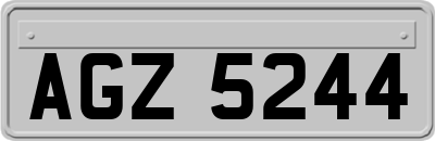AGZ5244