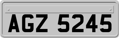AGZ5245