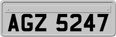AGZ5247