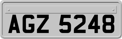 AGZ5248