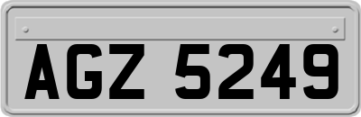 AGZ5249