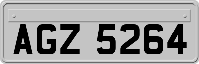 AGZ5264