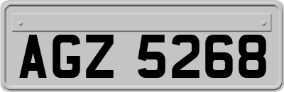 AGZ5268