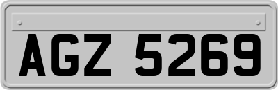 AGZ5269