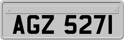 AGZ5271