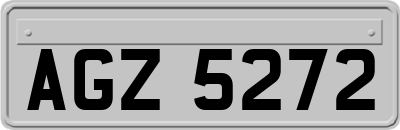 AGZ5272