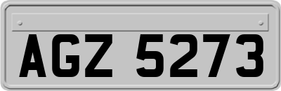 AGZ5273