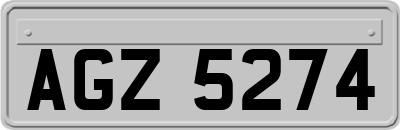 AGZ5274