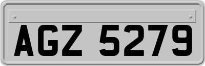 AGZ5279