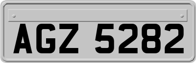 AGZ5282
