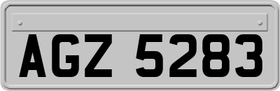 AGZ5283
