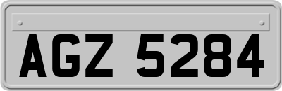 AGZ5284