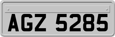 AGZ5285