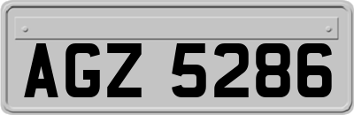 AGZ5286