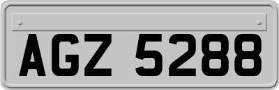 AGZ5288