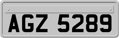 AGZ5289