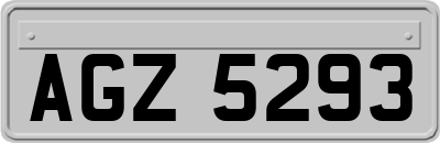 AGZ5293