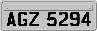 AGZ5294