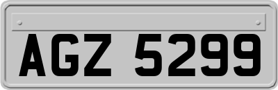 AGZ5299