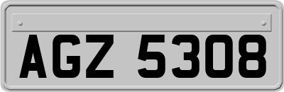 AGZ5308