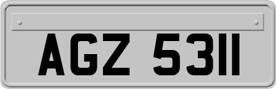 AGZ5311